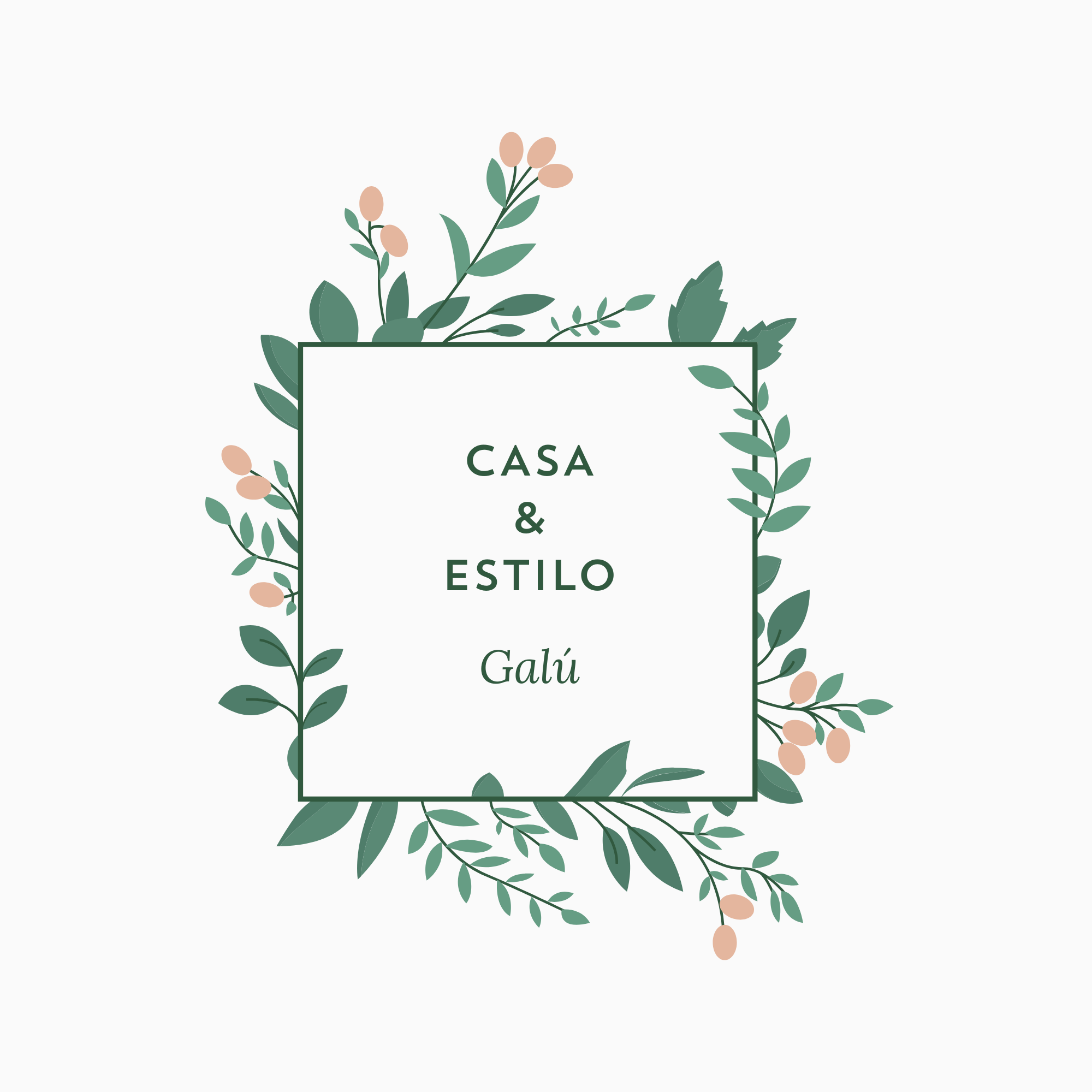 Galú